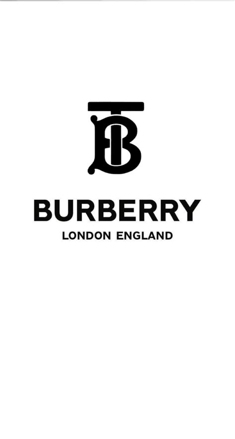 burberry mean|is burberry a good brand.